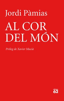 Al cor del món