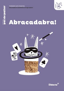Abracadabra! (edició 2021)