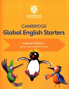 (22).cambridge global english starters learnerÆs book c