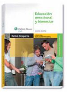 Educacion emocional y bienestar