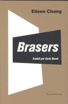 Brasers