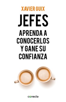 Jefes