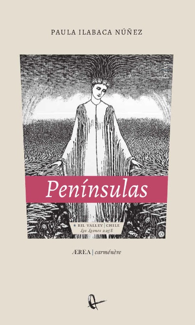 Penínsulas