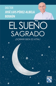 El sueño sagrado