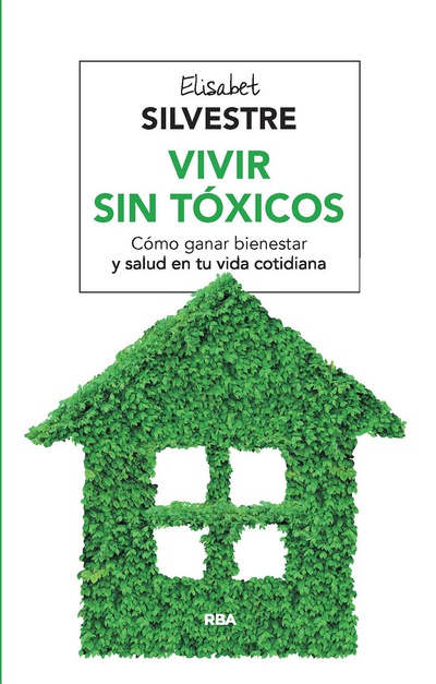 Vivir sin tóxicos