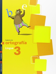 (g).(11).caderno ortografia 3g.prim.*galego*
