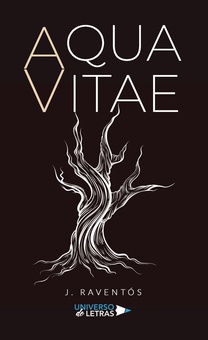 Aqua Vitae