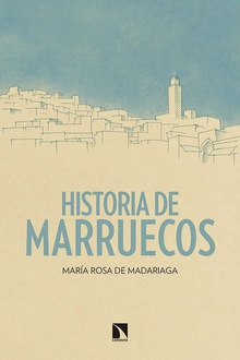 Historia de Marruecos nº622