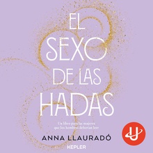 El sexo de las hadas