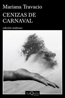 Cenizas de carnaval