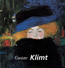 Klimt