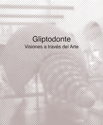 Gliptodonte