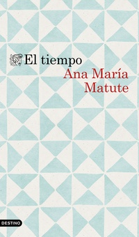 El tiempo