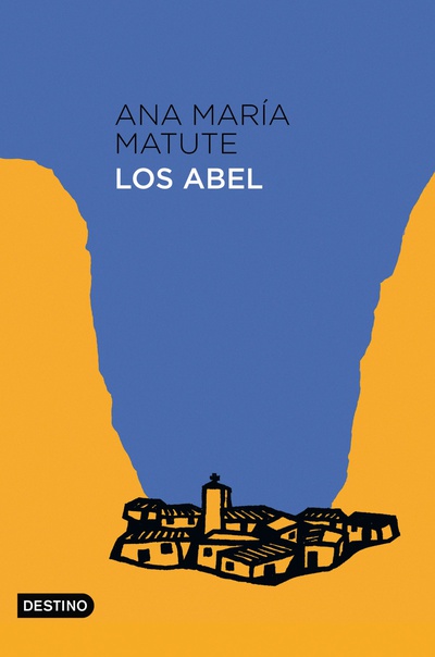 Los Abel