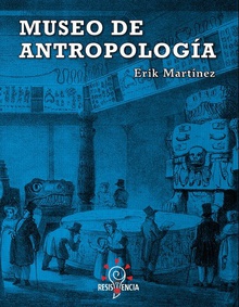 Museo de antropología
