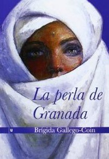 La perla de Granada
