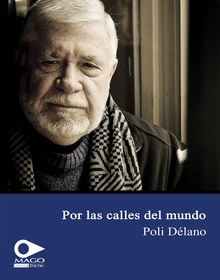 Por las calles del mundo