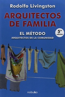 Arquitectos de familia