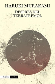 Després del terratrèmol