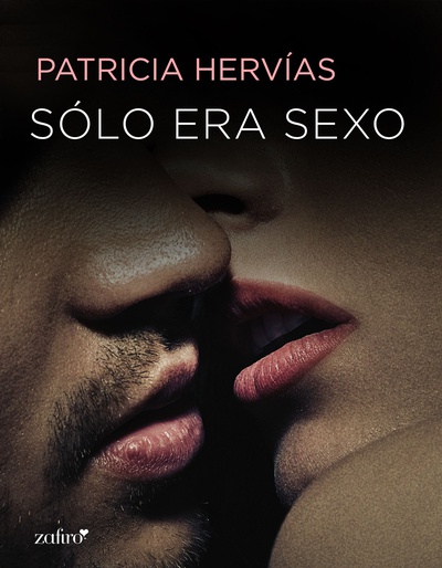 Sólo era sexo