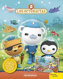 Libroaventuras libro-juego