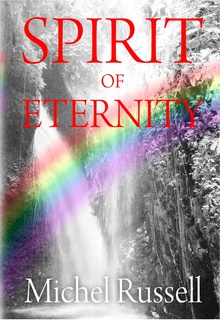 Spirit of Eternity