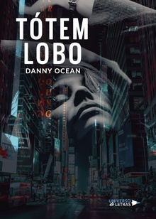 Tótem Lobo