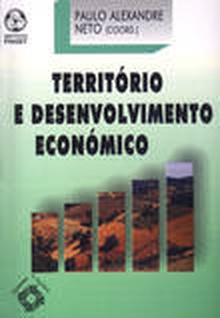 Território e Desenvolvimento Económico