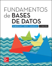 Fundamentos bases de datos
