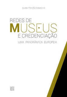 Redes de Museus e Credenciação