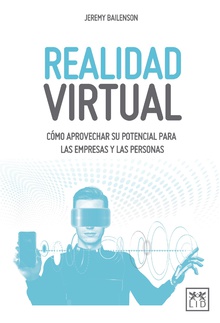 Realidad virtual