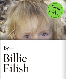 By Billie Eilish (Por Billie Eilish)
