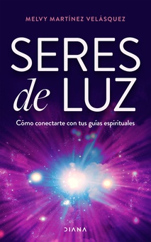 Seres de luz