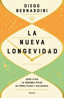 La nueva longevidad