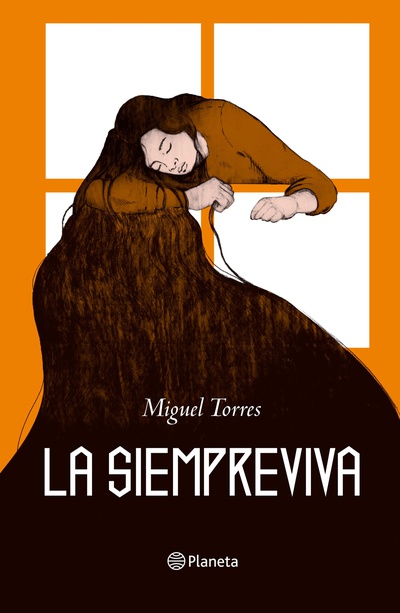 La siempreviva