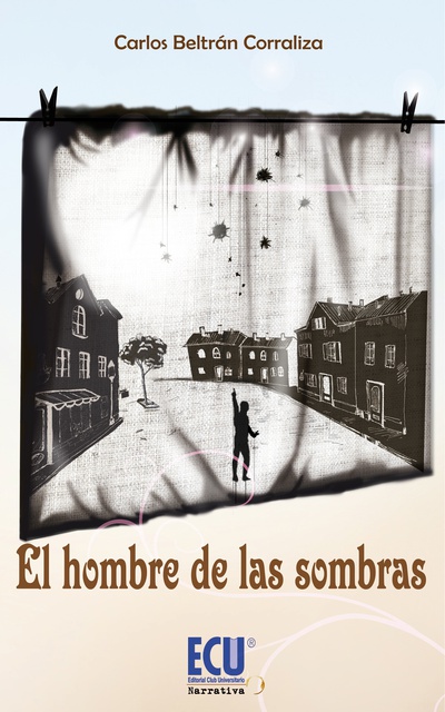 El hombre de las sombras