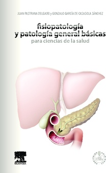 Fisiopatologia y patologia general