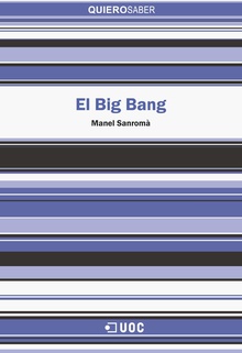 El Big Bang
