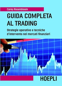 Guida completa al trading