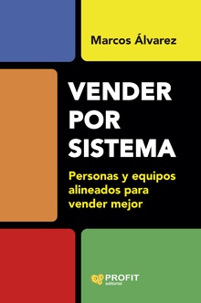 Vender por sistema
