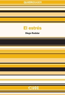 El estrés