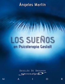 Los sueños en Psicoterapia Gestalt