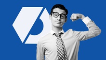 SAP ABAP Iniciación a la programación