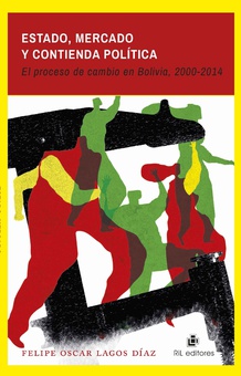 Estado, mercado y contienda política