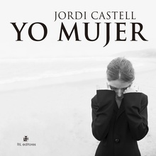 Yo mujer