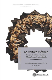La rueda mágica