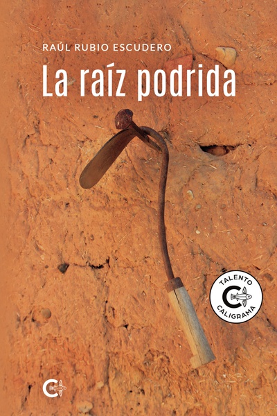 La raíz podrida