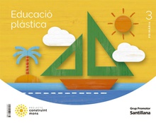 3pri ed. plastica cm catal ed22