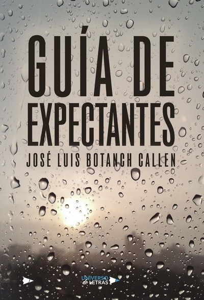 Guía de expectantes