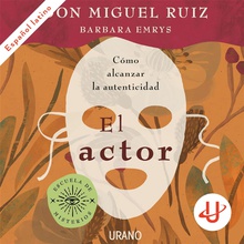El actor